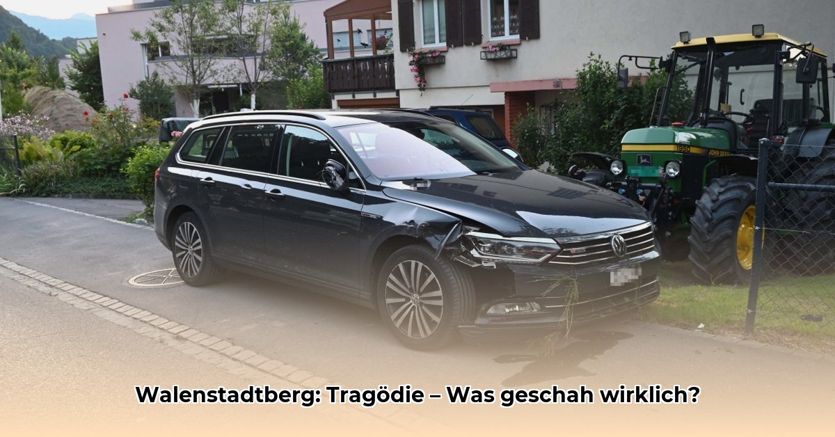 unfall-walenstadt